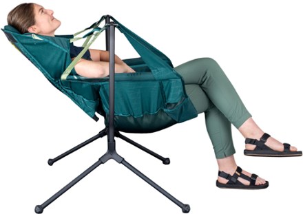 Rei best sale swinging chair