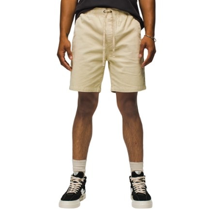 prAna Canyon Camp Shorts - Men's 1