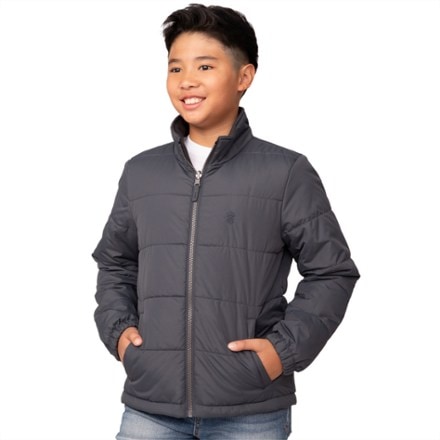 Free Country Oasis Systems 3-in-1 Jacket - Kids' 2