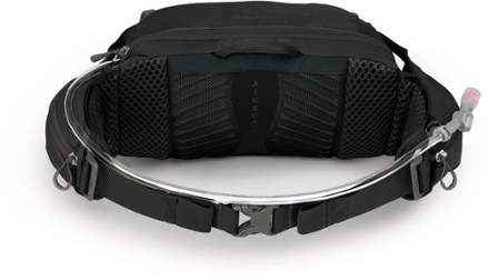 Osprey Seral 7 Hydration Waist Pack 3