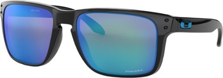 Oakley Holbrook XL Sunglasses 0