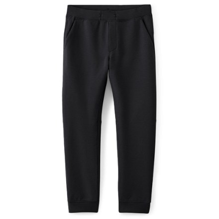 Ten Thousand Midweight Tech Fleece Jogger Pants - Men's 1