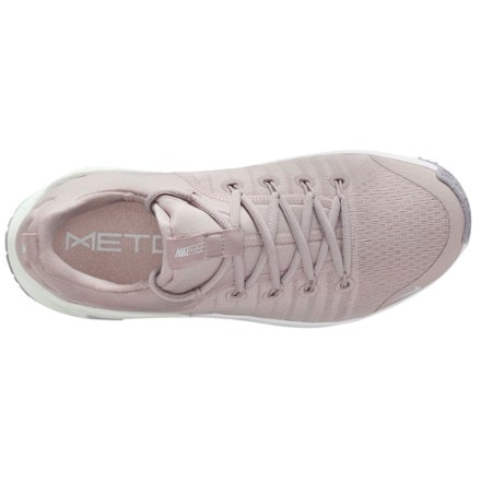 Nike Free Metcon 6 Workout Shoes - Women's 4