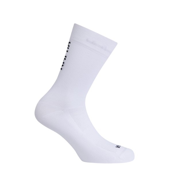 Product Image of color White/Black