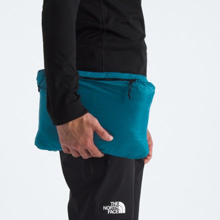 The North Face Summit Series Breithorn Down Jacket - Men's 6