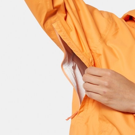 Helly Hansen Loke Jacket - Women's 7