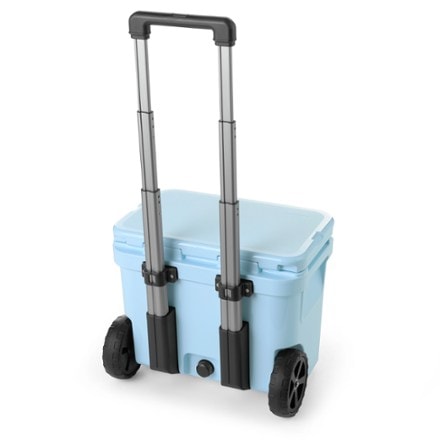 YETI Roadie 32 Wheeled Cooler 3