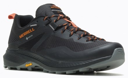 Merrell MQM 3 GTX Hiking Shoes - Men's 2