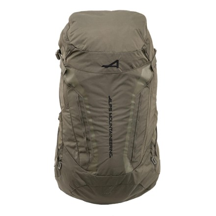 ALPS Mountaineering Baja 40 Pack 2