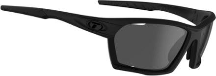 Tifosi Kilo Polarized Sunglasses 2