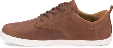 Xero Shoes Glenn Shoes - Men's 1