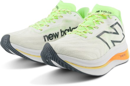 New balance best sale 623 sport cinza