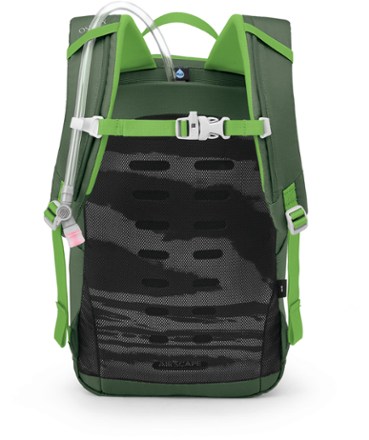 Osprey HydraJet 12 Hydration Pack - Kids' 2