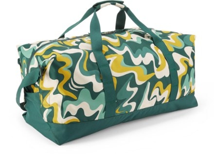 REI Co-op Roadtripper 60 Duffel 1