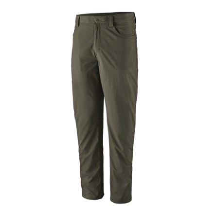 Patagonia Quandary Pants - Men's 0