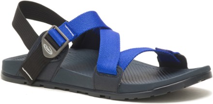 Chaco Lowdown Sandals - Men's 2