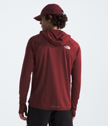 The North Face Sunriser Hoodie - Men's 2