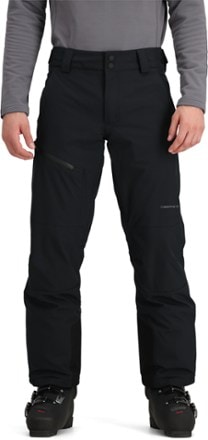 Obermeyer Force Snow Pants - Men's 1