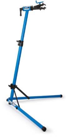 shimano pro bike stand