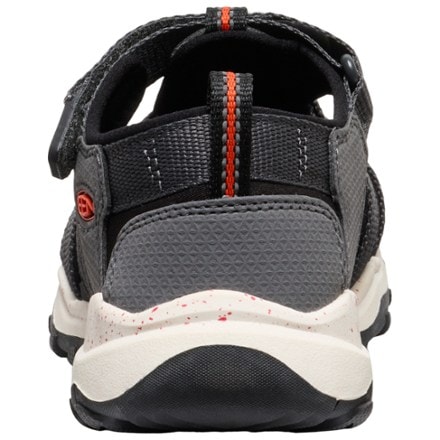 KEEN Newport Neo H2 Sandals - Toddlers'/Kids' 5