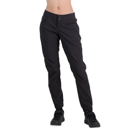 Mons Royale Virage Bike Pants - Women's 5