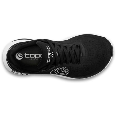 Topo Athletic Aura Road-Running Shoes - Women's 3