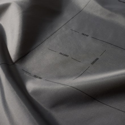 Matador Pocket Blanket Mini 2