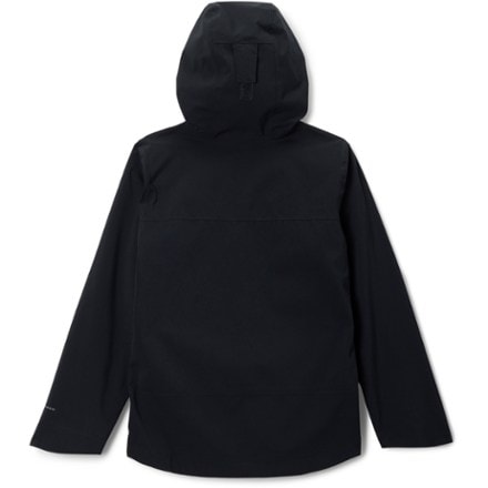 Columbia Boulder Fall Jacket - Kids' 1