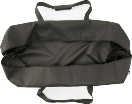 REI Co-op Roadtripper 100 Duffel 2