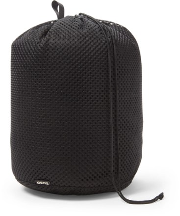 REI Co-op Mesh Stuff Sack 0