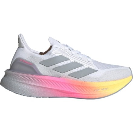 adidas Women s Ultraboost 5X Running Shoes