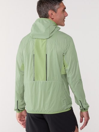 ciele athletics VNT Jacket - Men's 4