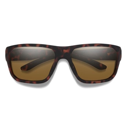 Smith Arvo ChromaPop Sunglasses 1