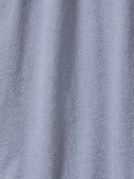 Swatch Image of color Filtered Blue