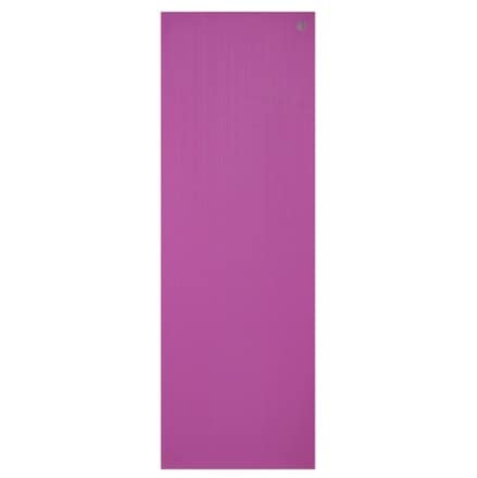 Manduka PROlite Yoga Mat - 4.7 mm 0