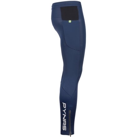 PYNRS Bowdoin Full Tights - Men's 2