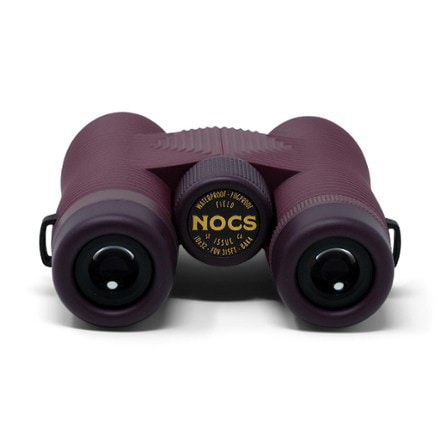 Nocs Provisions Field Issue 10 x 32 Binoculars 4