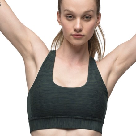 prAna Kimble Bra 1