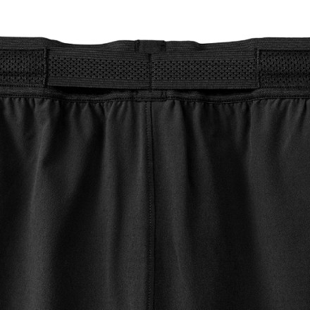 Ten Thousand Session 5" Lined Shorts - Men's 4