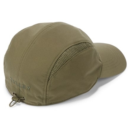 Tilley Airflo Cooling Cap 1