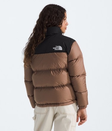 The North Face 1996 Retro Nuptse Down Jacket - Kids' 1