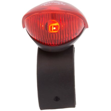 Planet Bike Spok Bike Taillight 2