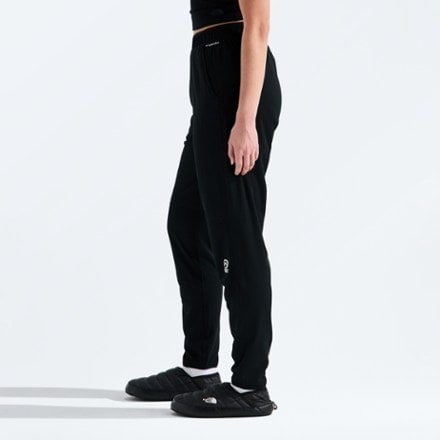 The North Face Summit Series FUTUREFLEECE Pants - Women's 3
