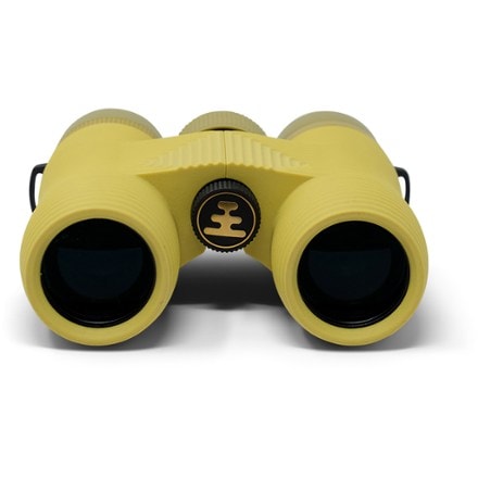 Nocs Provisions Field Issue 8 x 32 Binoculars 3