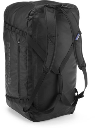 Patagonia Black Hole Duffel 100 L 6