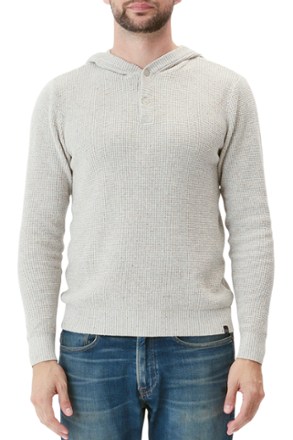 Mens sweaters hotsell clearance sale