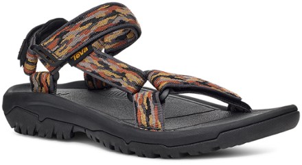 Teva Hurricane XLT2 Sandals - Men's 3