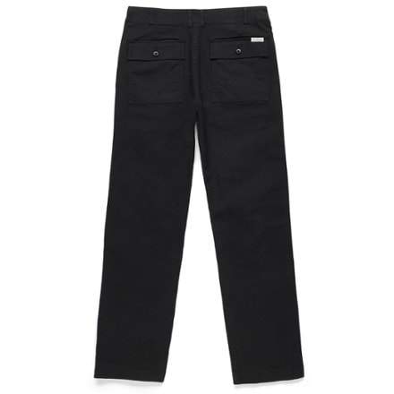 Topo Designs Field Pants - Men's 1