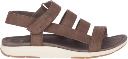 birkenstock eva free shipping