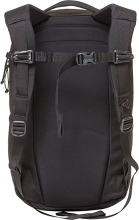 MYSTERY RANCH Rip Ruck 24 Pack 1